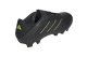 adidas Copa Pure 3 Club FG III mg (JR2897) schwarz 6