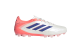 adidas Copa Pure III League 2G 3G AG (JR2865) bunt 3