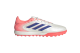 adidas Copa Pure III Pro TF 3 (JR2833) bunt 3