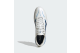 adidas Copa Pure IV Elite FG (KI0591) bianco 3