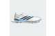 adidas Copa Pure IV Elite FG (KI0608) blanc 2