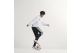 adidas Copa Pure IV Elite FG (JS4208) blanc 6