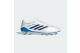 adidas Copa Pure IV Elite AG (KI0613) blanco 2