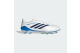 adidas Copa Pure IV Elite AG (KI0621) bianco 2