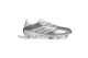 adidas Copa Pure IV Elite SG (JS2557) zilver 4