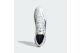 adidas Copa Pure IV Elite SG (KI0599) blanco 3