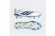 adidas Copa Pure IV Elite SG (KI0609) blanco 1