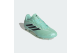 adidas Copa Pure IV League Fg (KI0663) groen 5