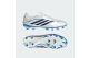 adidas Copa Pure IV League FG (KI0656) blanco 1