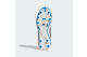adidas Copa Pure IV League FG (KI0666) bianco 4