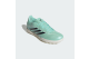 adidas COPA PURE IV LEAGUE Tf (KI0646) nero 5