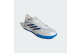 adidas Copa Pure IV Pro TF (KI0631) bianco 5