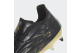 adidas Copa Pure SG (HP9811) preto 6