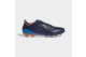 adidas Copa Sense.1 AG (GW4948) blau 1