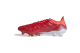 adidas COPA SENSE.1 FG (122946_FY6209) rot 4
