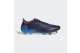 adidas Copa Sense.1 FG (GW4943) blau 1