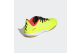 adidas Copa Sense.1 IN (GW6170) amarillo 2