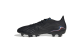 adidas Copa Sense.2 FG (115243_GV9047) schwarz 4
