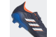 adidas Copa Sense.2 FG (GW7388) bunt 5