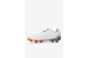 adidas Copa SENSE.3 FG Sense (FY6154) branco 4