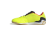 adidas Copa Sense.3 IN (115477_GZ1360) gelb 4