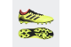 adidas Copa Sense.3 MG (GZ1361) amarillo 1