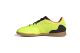 adidas Copa Sense.3 Sala IN (115490_GZ1382) gelb 4