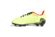 adidas Copa Sense.4 FxG (115462_GZ1375) gelb 4