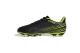 adidas Copa Sense.4 FxG (115462_GZ1377) bunt 4