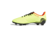 adidas Copa Sense.4 FxG (115559_GW3581) gelb 4