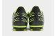 adidas Copa Sense.4 FxG (GW3583) negro 6