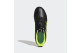 adidas Copa Sense.4 FxG FG Sense (GZ1377) schwarz 3