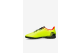 adidas Copa Sense TF (GZ1370) amarelo 5