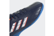 adidas Copa SENSE.4 IN (GW7405) blau 4