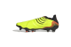 adidas Copa Sense FG (115507_GW3609) gelb 4