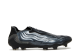 adidas Copa Sense FG Core Metallic (FW6491) schwarz 5