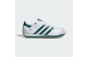 adidas Country Japan (IE4042) weiss 1