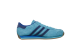 adidas Country Japan (IG4554) blau 6