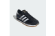 adidas Country Japan (IH0299) schwarz 4