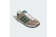 adidas country japan jh5083