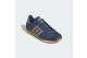 adidas adidas ace 16+ purecontrol net fotbal (IE8612) blau 4