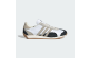 adidas Country OG (JI2870) bunt 1