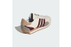 adidas Country OG W (JI2871) beige 5
