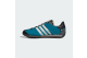 adidas x Song for the Mute Country OG (ID3545) grau 6