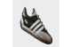 adidas x Song for the Mute Country OG (ID3546) schwarz 2
