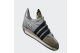 adidas x Song for the Mute Country OG (IH7519) grau 2