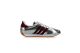 adidas vintage style adidas running shoes black (JQ5111) grau 6