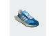 adidas Country XLG (IE3232) weiss 4