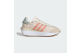 adidas Country XLG (IF3698) beige 1