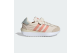 adidas Country XLG (IF6146) beige 1